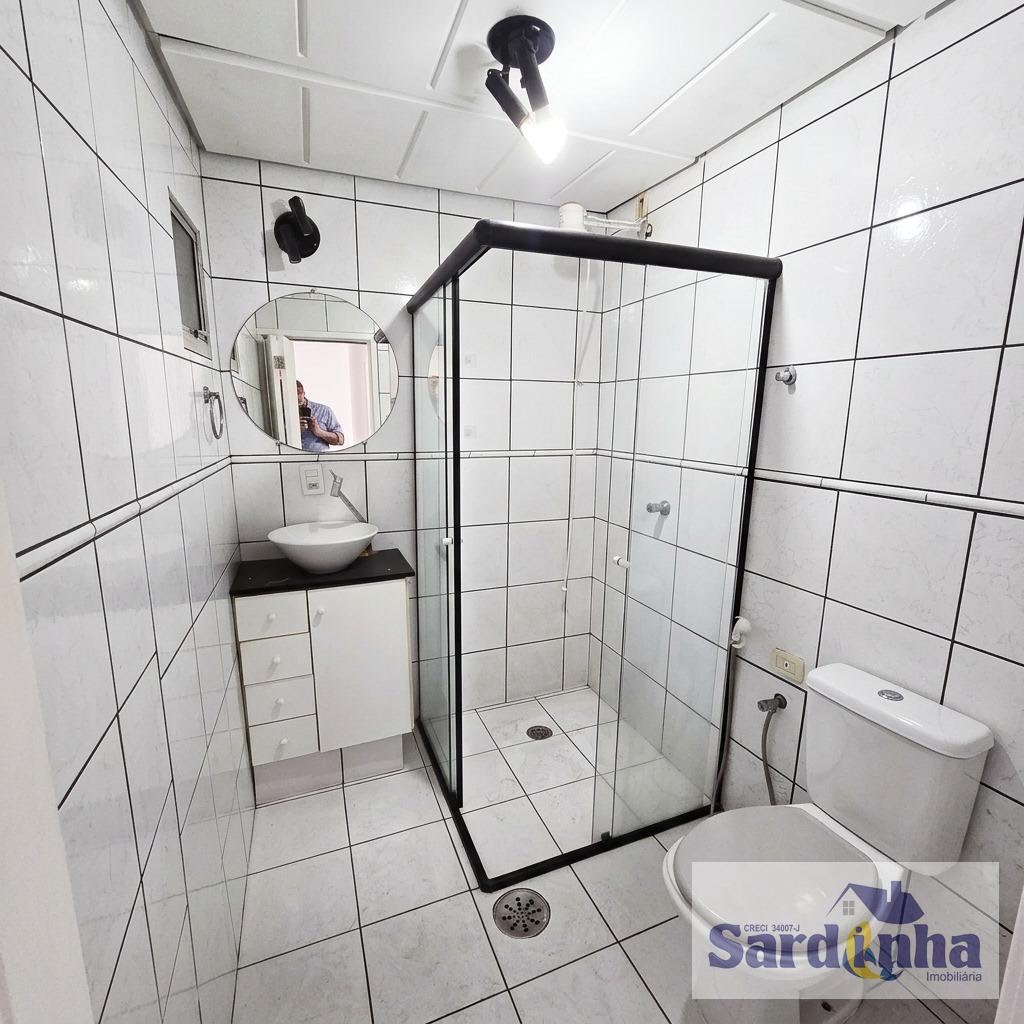 Apartamento à venda com 2 quartos, 1 banheiro, 1 vaga e 76m² no Parque Residencial da Lapa, São Paulo (SP) — foto 12 de 30