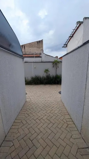 Foto 06