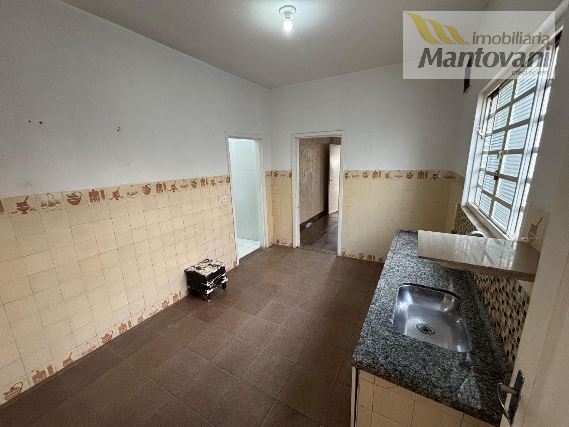 Casa à venda com 2 quartos, 1 banheiro, 1 vaga e 254m² no Centro, Tatuí (SP) — foto 9 de 15
