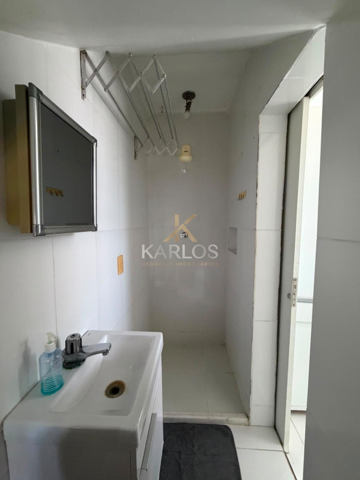 Apartamento para alugar com 3 quartos, 1 suíte, 2 vagas e 85m² no Boa Viagem, Recife (PE) — foto 20 de 20