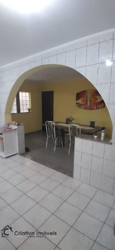 Foto 05