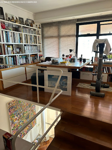 Foto 06