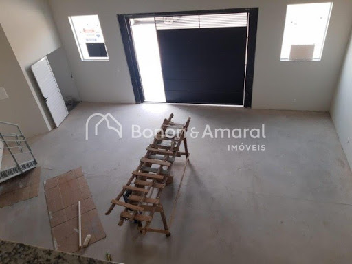 Depósito-Galpão, 200 m² - Foto 8