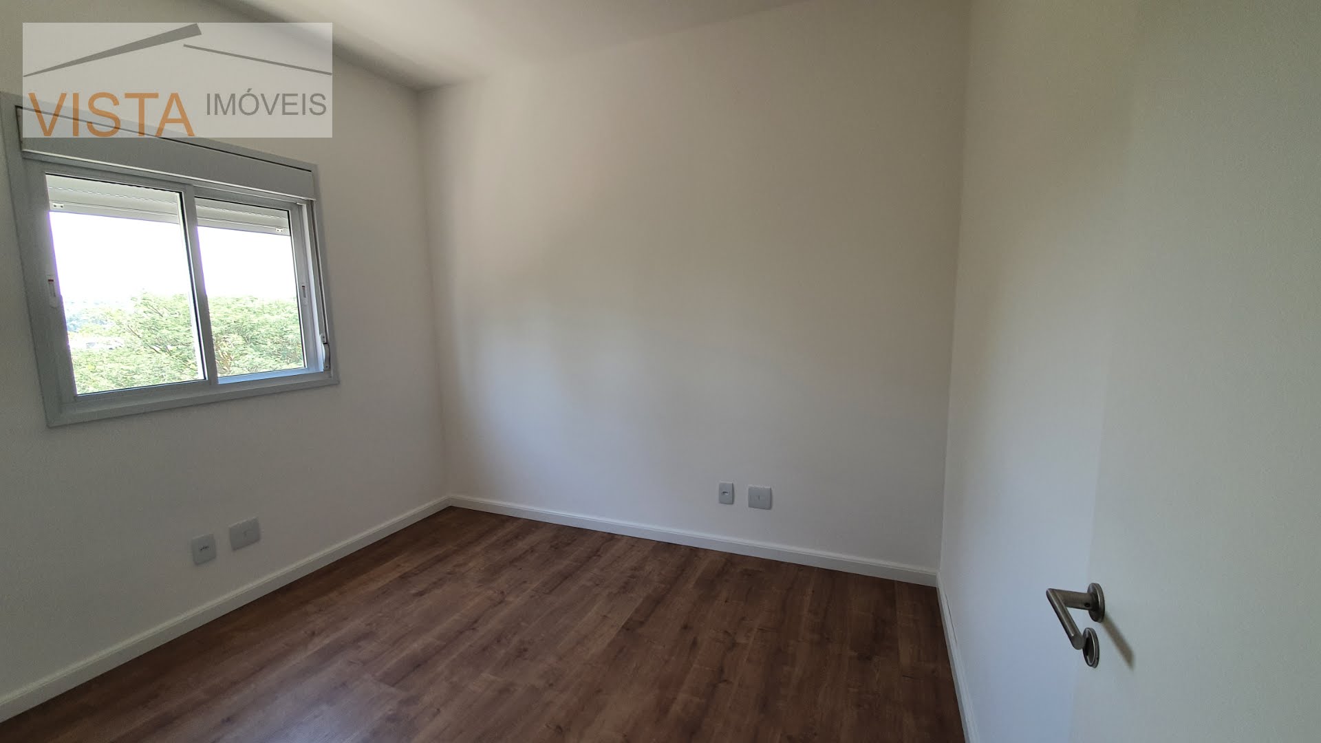 Apartamento à venda com 3 quartos, 1 suíte, 1 vaga e 74m² no Jardim Nova São João, São João da Boa Vista (SP) — foto 7 de 14