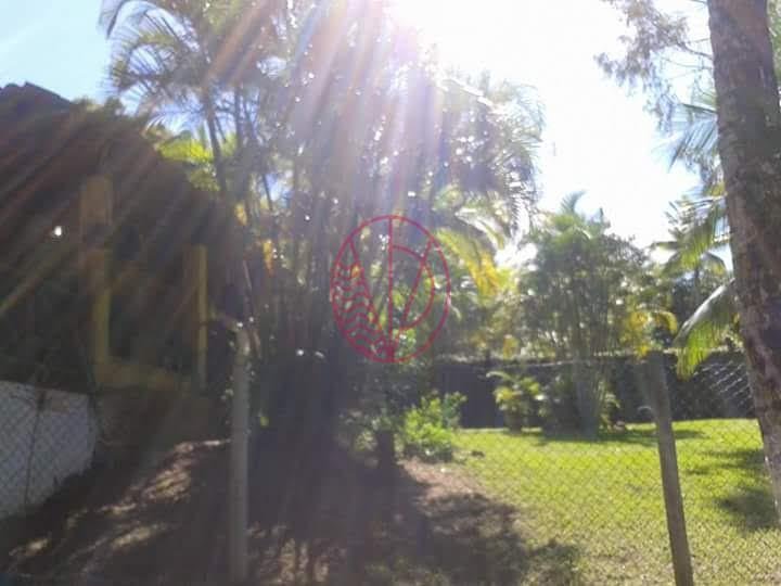 Casa à venda com 3 quartos, 1 suíte, 4 vagas e 124m² no Malícia (abrantes), Camaçari (BA) — foto 26 de 29