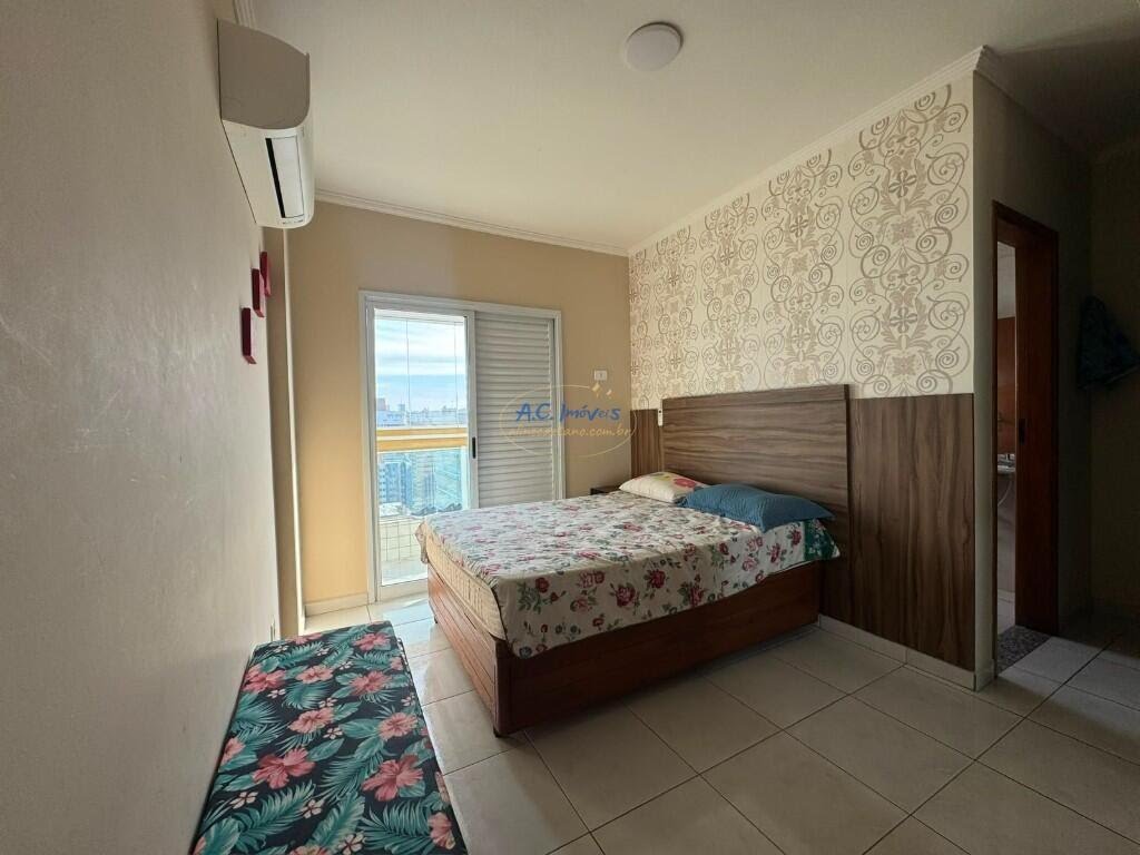 Apartamento à venda com 2 quartos, 1 suíte, 1 vaga e 91m² no Aviação, Praia Grande (SP) — foto 9 de 21