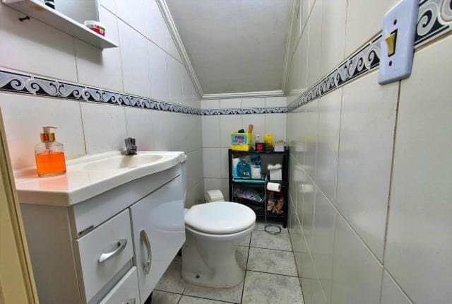 Apartamento à venda com 2 quartos, 2 banheiros, 2 vagas e 120m² no Jardim Vista Linda, São Paulo (SP) — foto 9 de 26