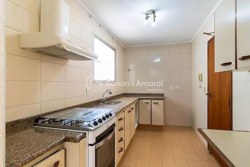 Apartamento, 3 quartos, 145 m² - Foto 5