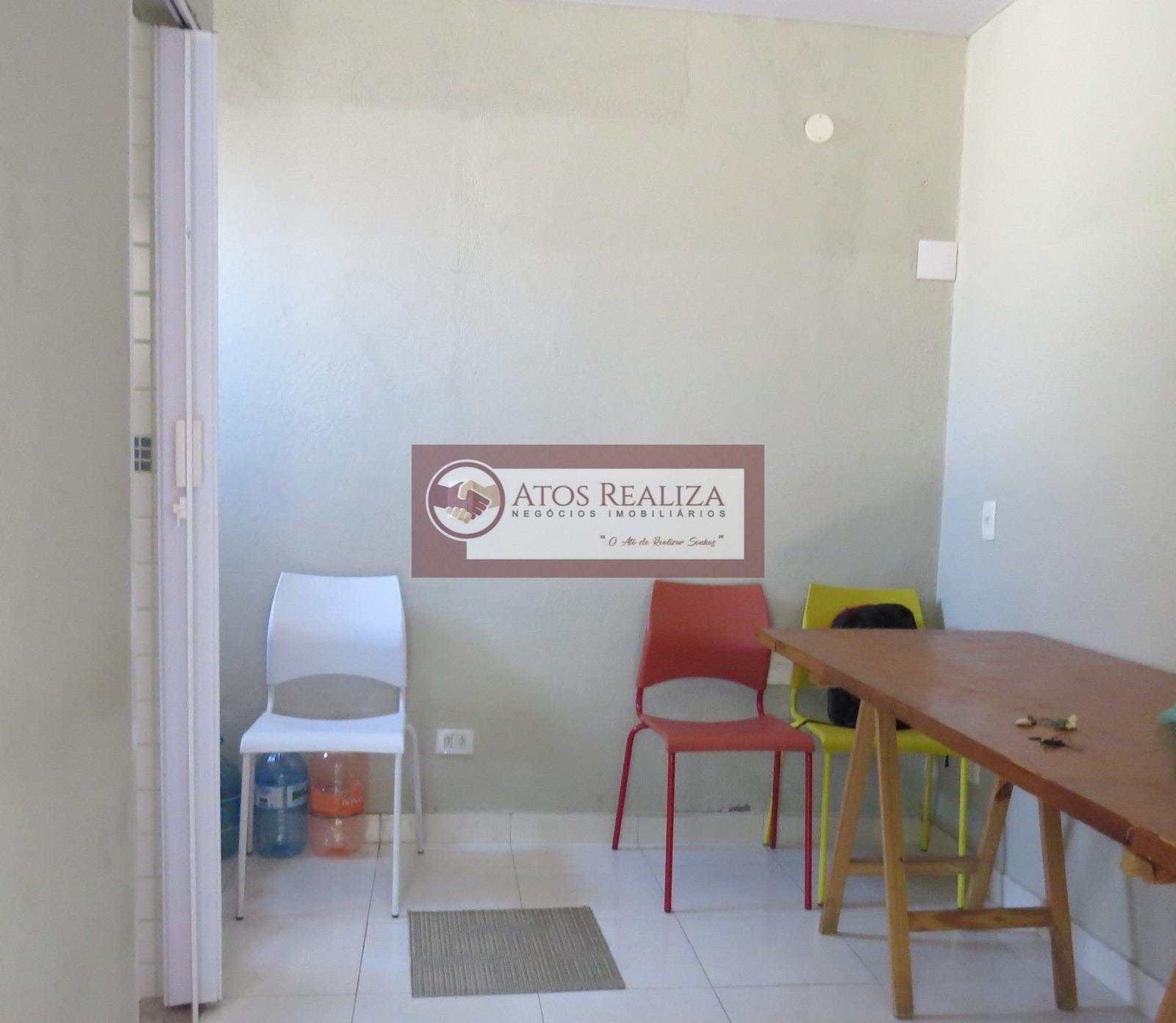Casa à venda com 2 quartos, 1 suíte, 2 vagas e 150m² no Interlagos, São Paulo (SP) — foto 7 de 14