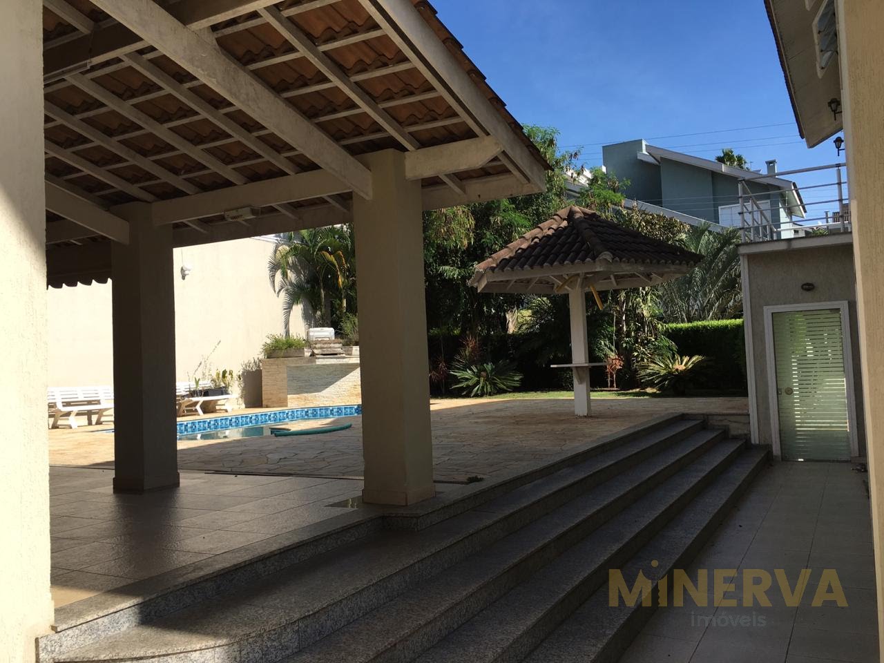 Casa à venda com 3 quartos, 4 banheiros, 4 vagas e 300m² no Jardim Fazenda Rincao - Aruja V, Arujá (SP) — foto 26 de 30