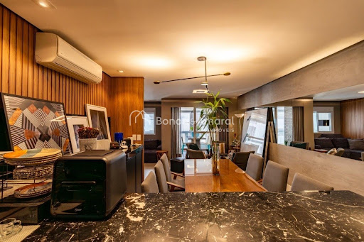 Apartamento, 2 quartos, 84 m² - Foto 16