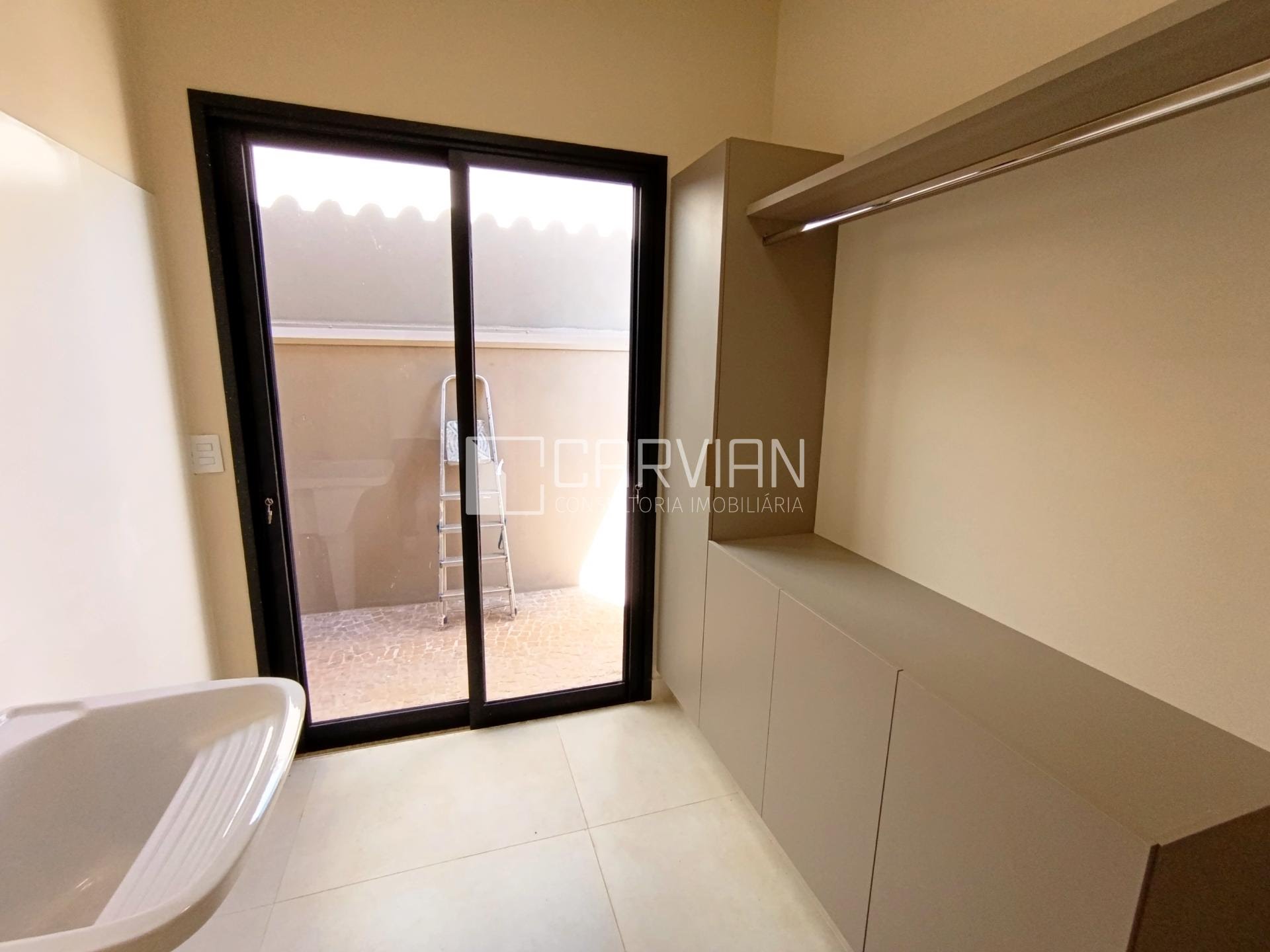 Casa à venda com 3 quartos, 3 suítes, 4 vagas e 180m² no Jardim Valência, Ribeirão Preto (SP) — foto 12 de 30