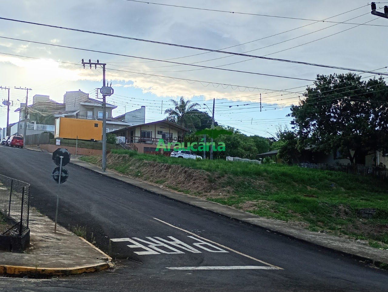 Localização