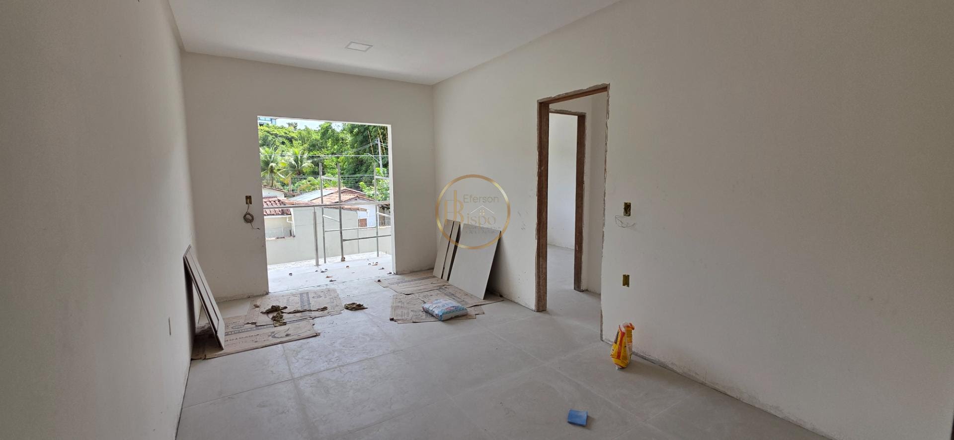 Casa à venda com 4 quartos, 4 suítes, 2 vagas e 150m² no Praia de Taperapuã, Porto Seguro (BA) — foto 18 de 18