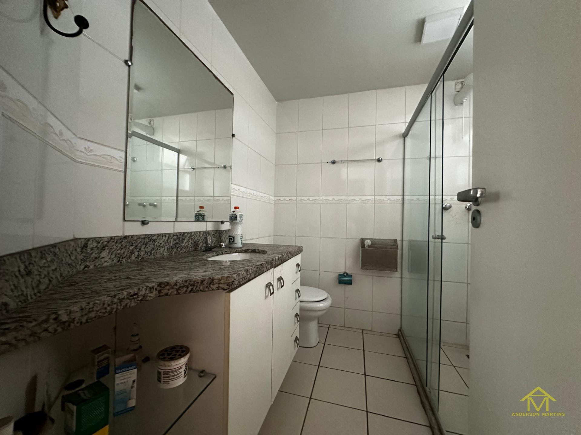 Apartamento, 3 quartos, 90 m² - Foto 9