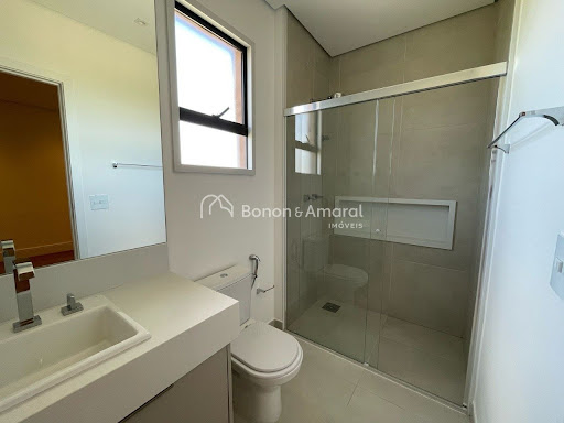 Casa de Condomínio, 3 quartos - Foto 16