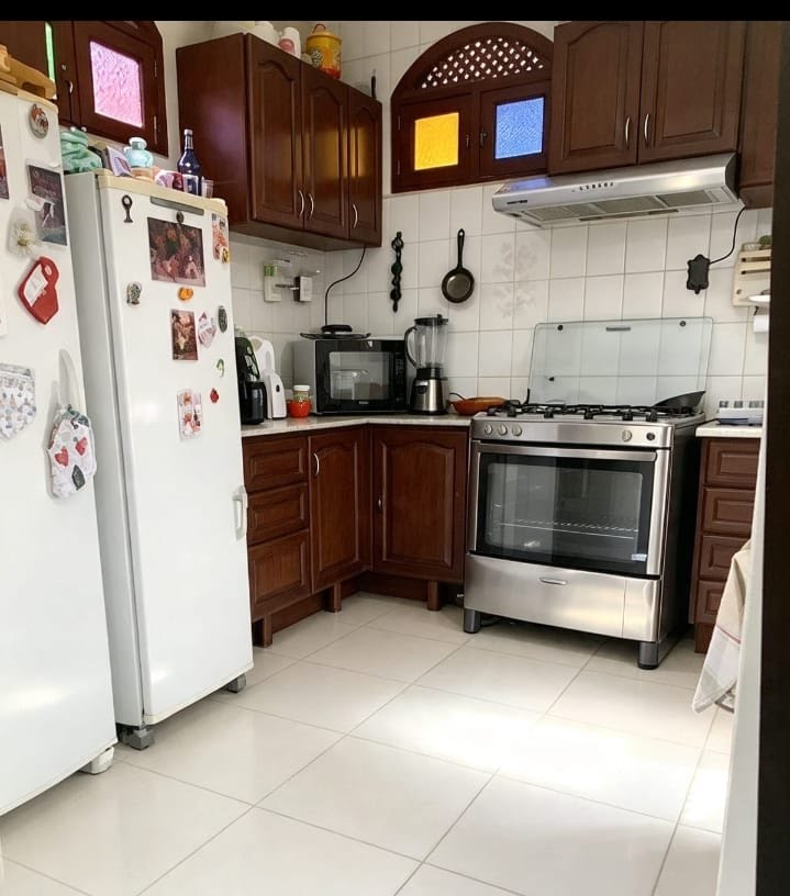 Casa à venda com 3 quartos, 1 suíte, 1 vaga e 250m² no Conceição, Feira de Santana (BA) — foto 10 de 12