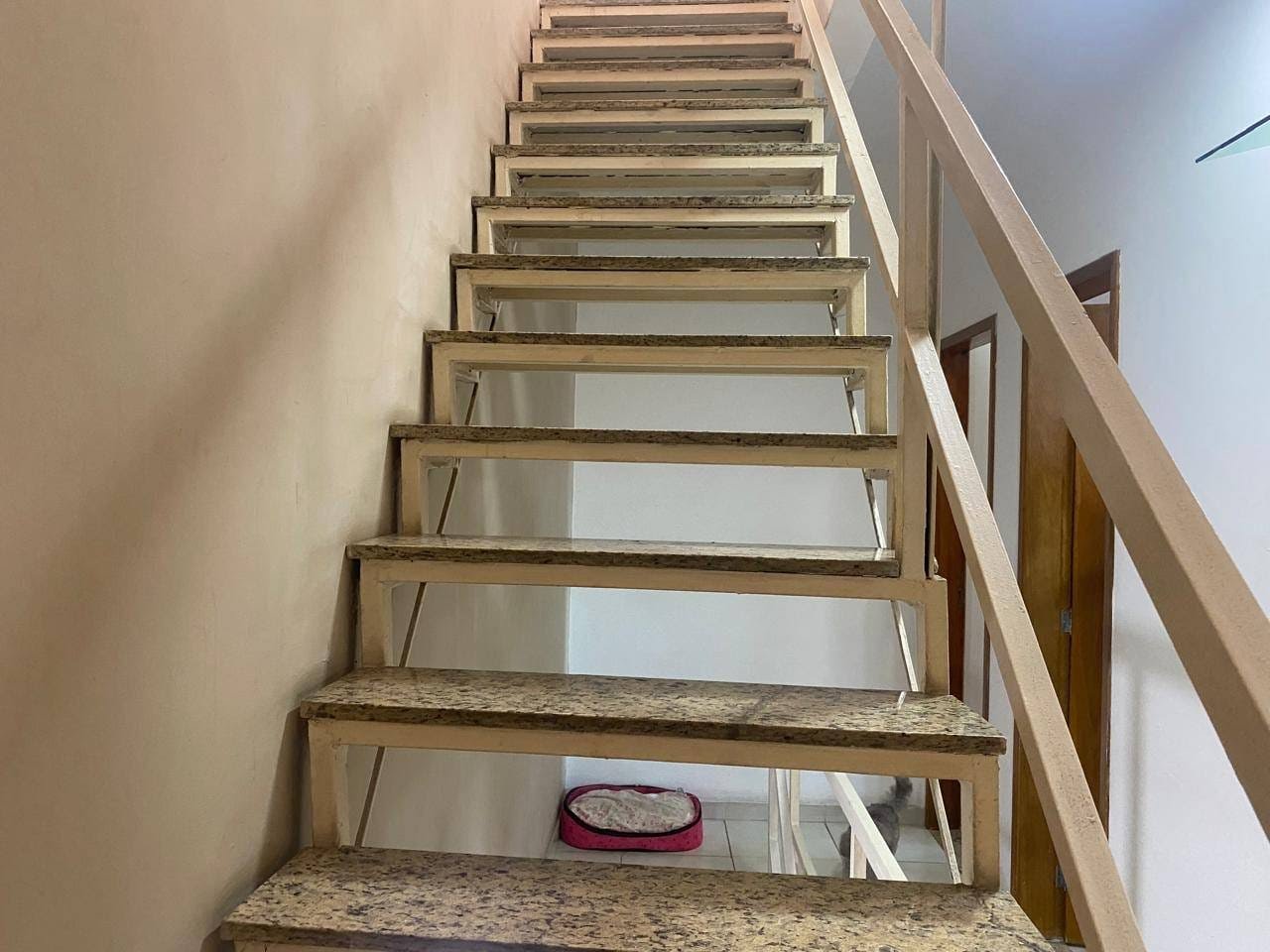 Casa à venda com 2 quartos, 2 banheiros, 1 vaga e 104m² no Vila da Penha, Rio de Janeiro (RJ) — foto 7 de 23