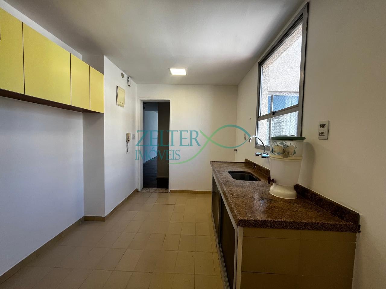 Apartamento à venda com 3 quartos, 1 suíte, 2 vagas e 109m² no Méier, Rio de Janeiro (RJ) — foto 20 de 28