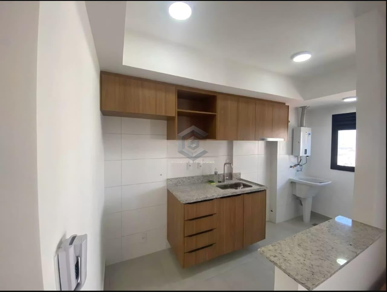Apartamento para alugar com 2 quartos, 2 suítes, 2 vagas e 82m² no Jardim Emilia, Sorocaba (SP) — foto 8 de 21