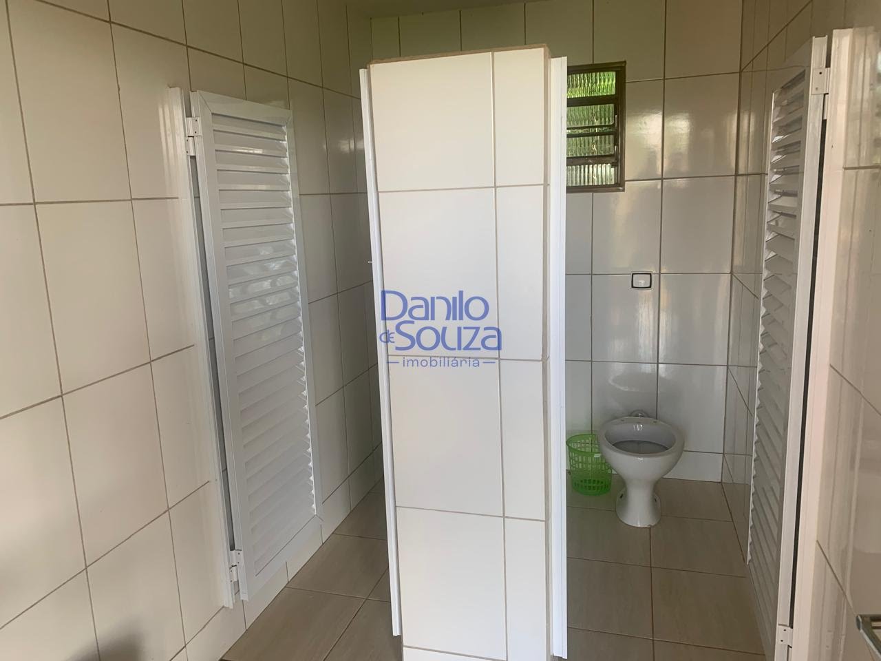 Rural à venda com 3000m² de terreno no Recanto das Gameleiras, Araxá (MG) — foto 18 de 23