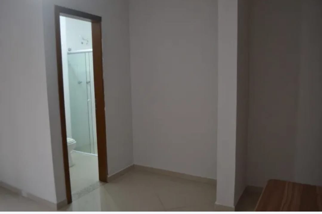 Apartamento à venda com 3 quartos, 3 suítes, 2 vagas e 165m² no Jardim Líbano, São Paulo (SP) — foto 11 de 17