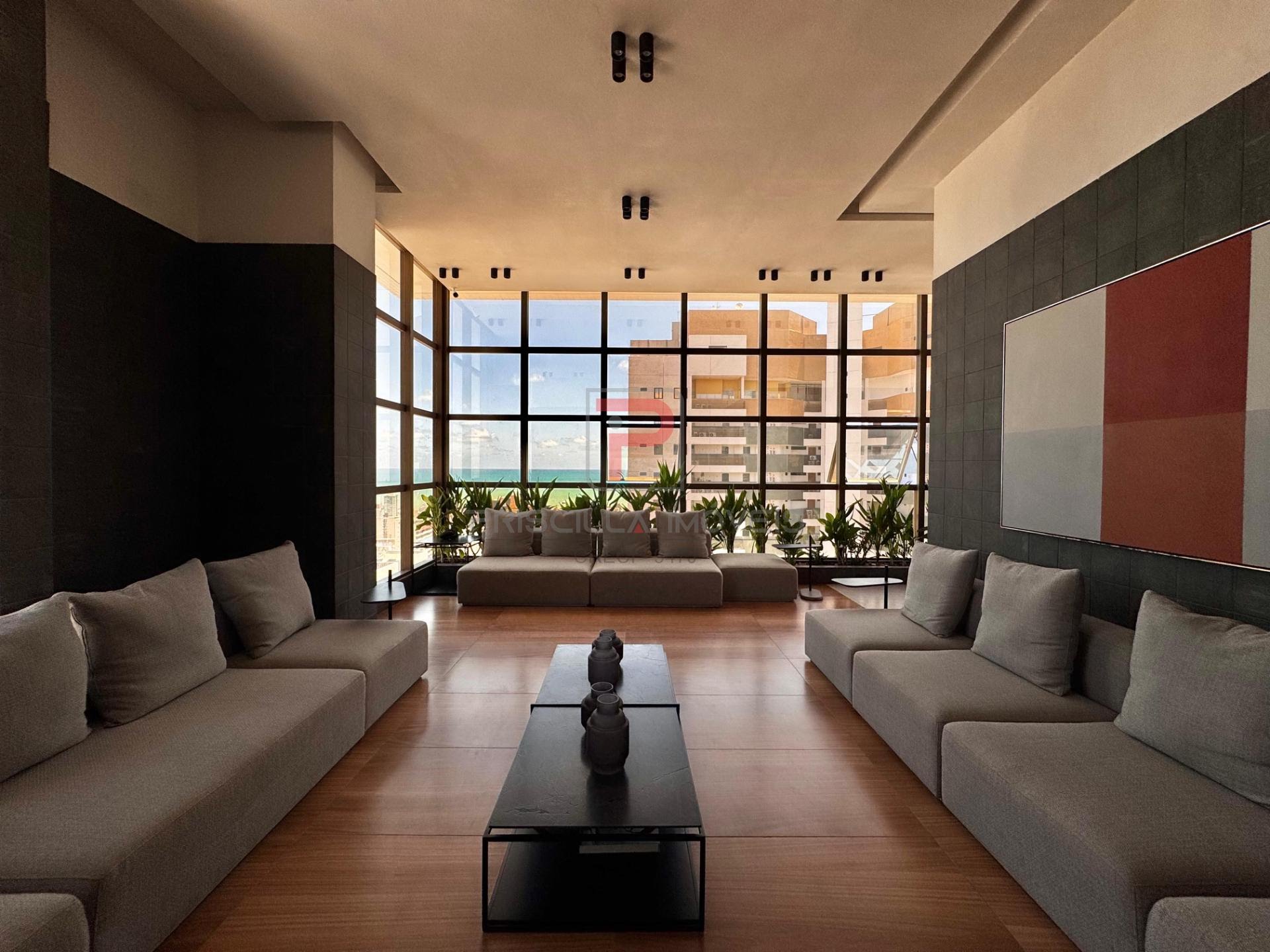 Apartamento à venda com 1 quarto, 1 banheiro e 36m² no Tambaú, João Pessoa (PB) — foto 15 de 30