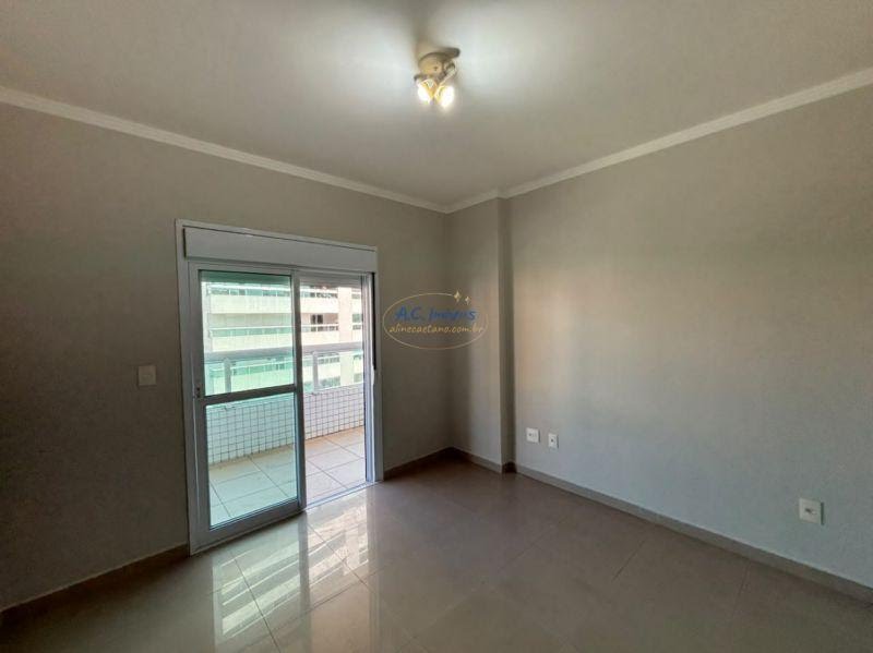 Apartamento à venda com 3 quartos, 1 suíte, 2 vagas e 113m² no Aviação, Praia Grande (SP) — foto 20 de 28