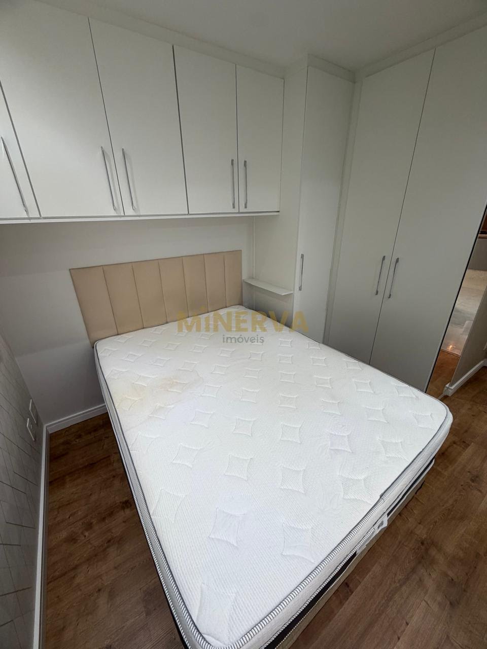 Apartamento à venda com 2 quartos, 1 suíte, 1 vaga e 67m² no Macedo, Guarulhos (SP) — foto 15 de 18