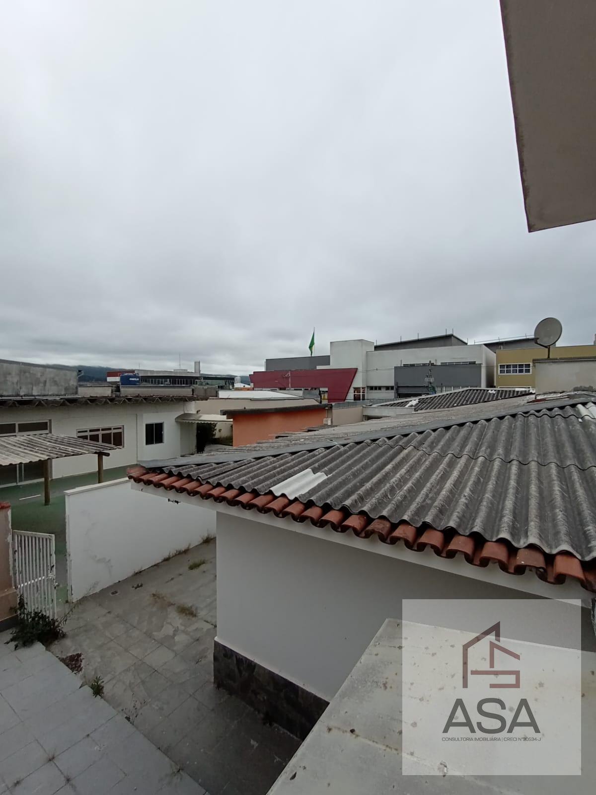 Prédio Inteiro, 673 m² - Foto 47
