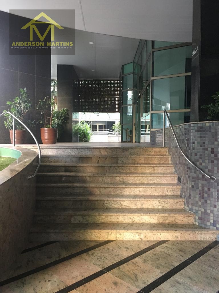 Apartamento, 4 quartos, 178 m² - Foto 69