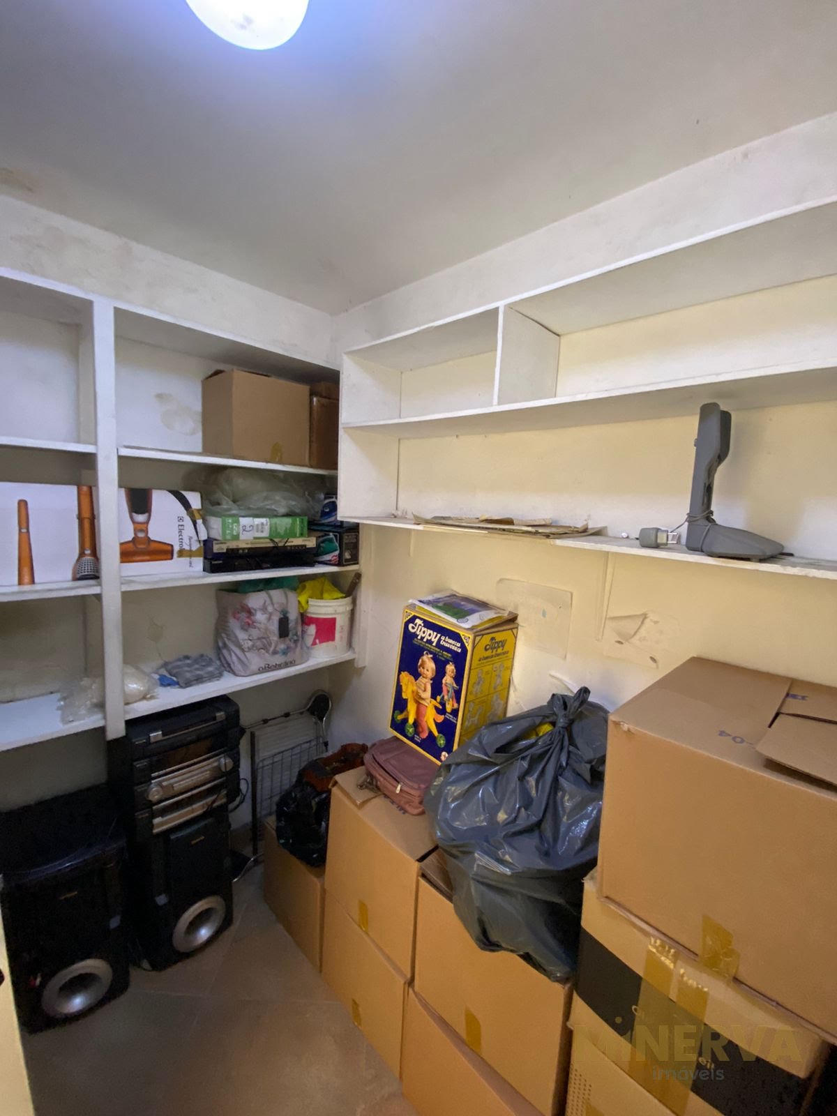 Casa à venda com 3 quartos, 1 suíte, 2 vagas e 110m² no Tatuapé, São Paulo (SP) — foto 28 de 29