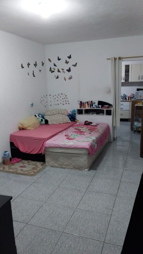 Sobrado, 5 quartos, 221 m² - Foto 25