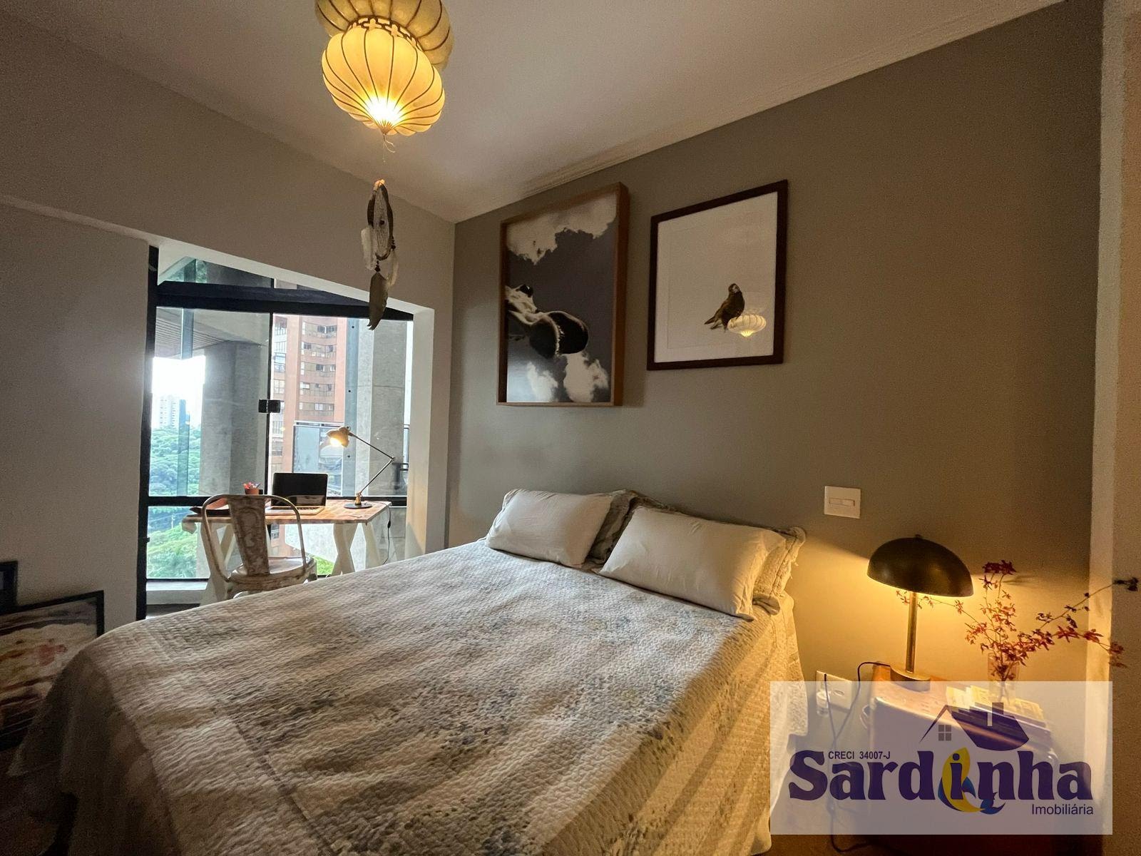 Apartamento à venda com 2 quartos, 1 suíte, 2 vagas e 88m² no Vila Suzana, São Paulo (SP) — foto 14 de 19