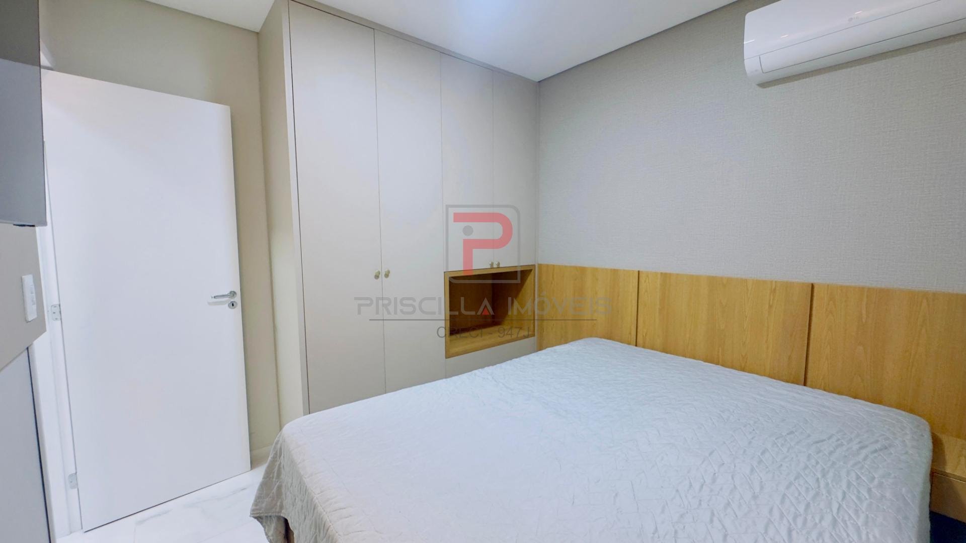 Casa à venda com 3 quartos, 1 suíte, 1 vaga e 322m² no Rota do Sol, João Pessoa (PB) — foto 25 de 30