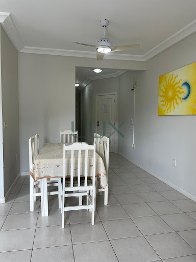 Apartamento em Centro  -  Itapema