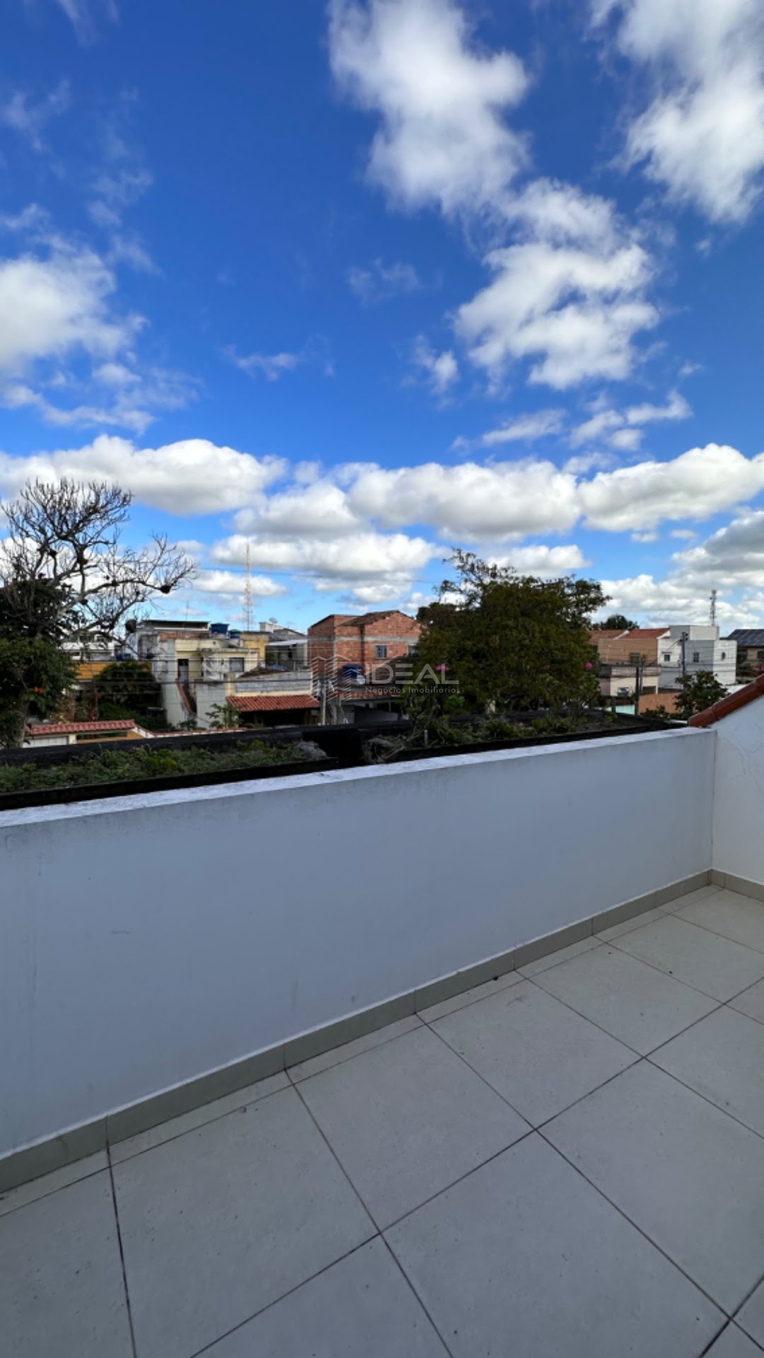 Casa à venda com 3 quartos, 1 suíte, 6 vagas e 440m² no Parque Turf Club, Campos dos Goytacazes (RJ) — foto 22 de 30