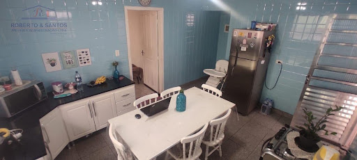 casa 1 cozinha