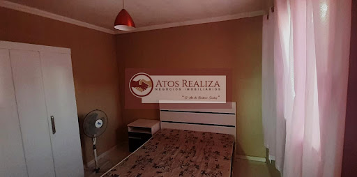 Sobrado em Jardim Iporanga, São Paulo - 3 dormitórios, 1 suíte, 3 banheiros por R$ 399.000