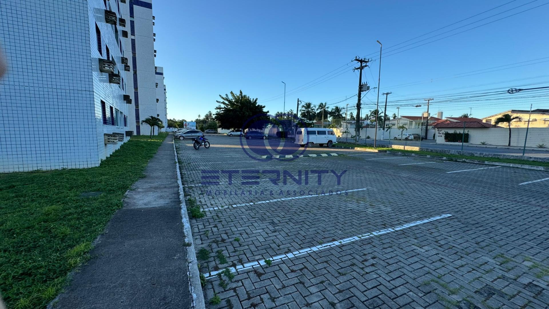 Apartamento à venda com 3 quartos, 1 suíte, 1 vaga e 63m² no Nossa Senhora do Ó, Paulista (PE) — foto 2 de 22