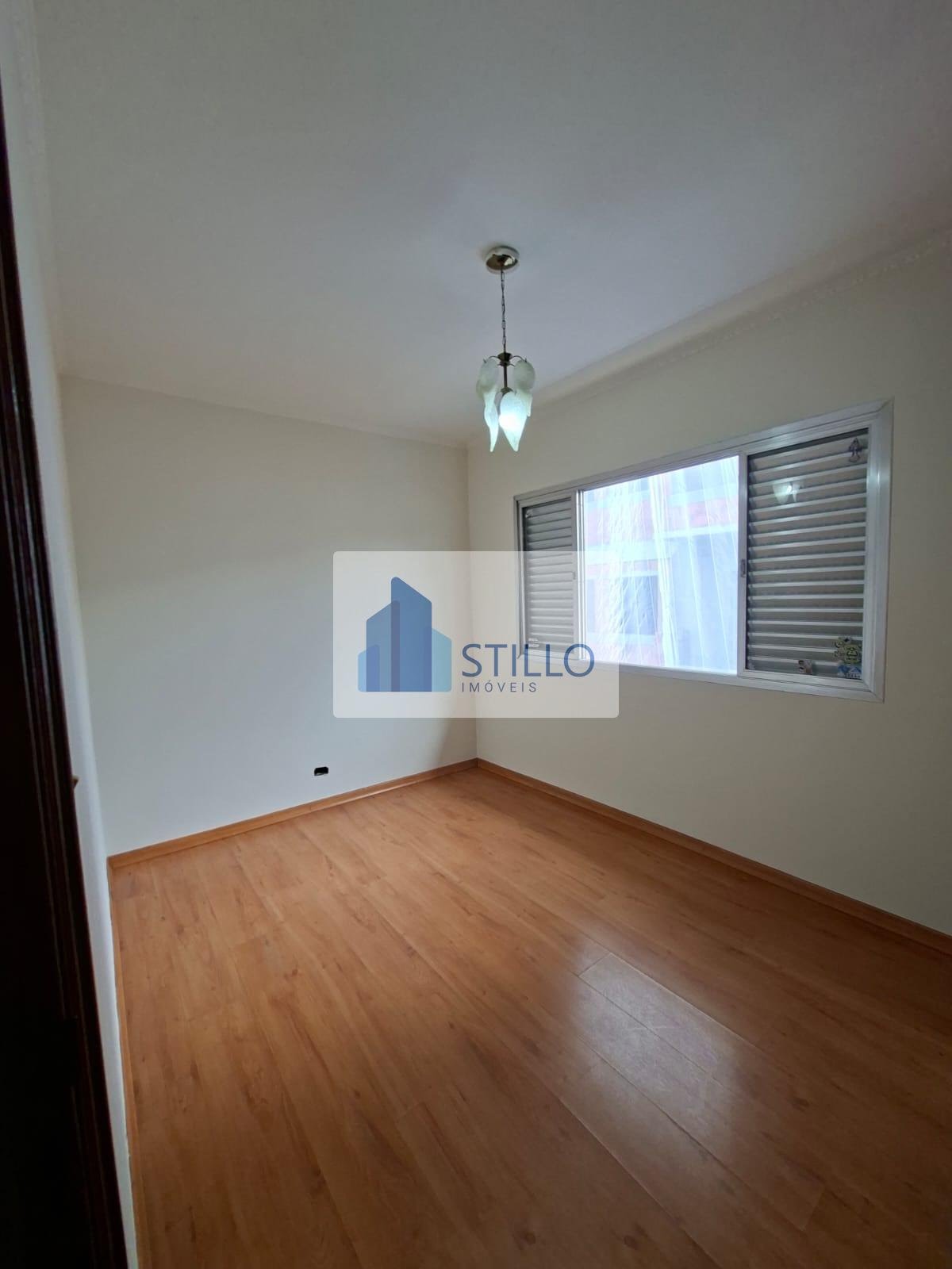Casa para alugar com 4 quartos, 4 suítes e 2 vagas no Vila Carrão, São Paulo (SP) — foto 11 de 30
