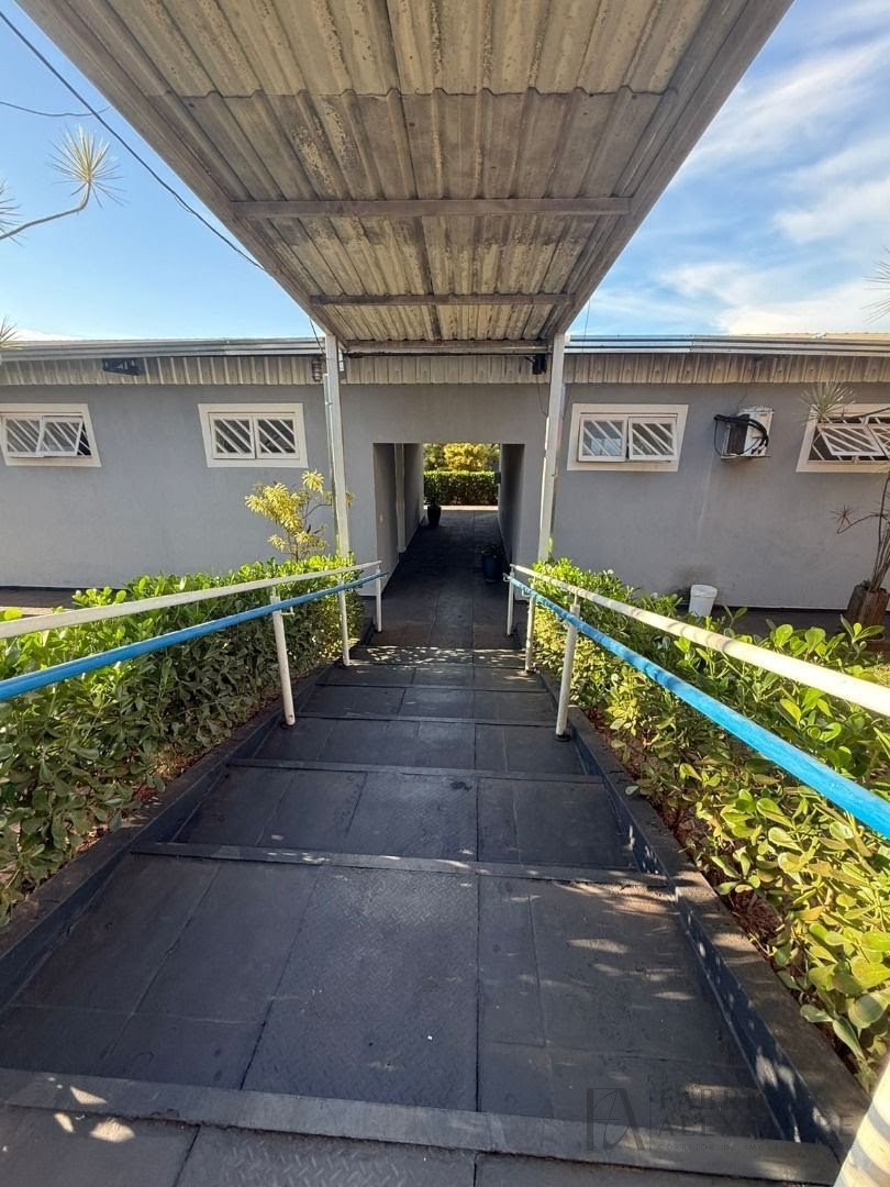 Comercial à venda com 3 banheiros e 1700m² no Centro, Cedral (SP) — foto 11 de 30