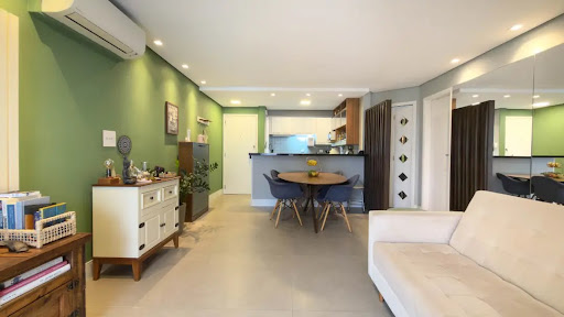 Apartamento à Venda Rua Paulo Franco, Vila Hamburguesa/SP