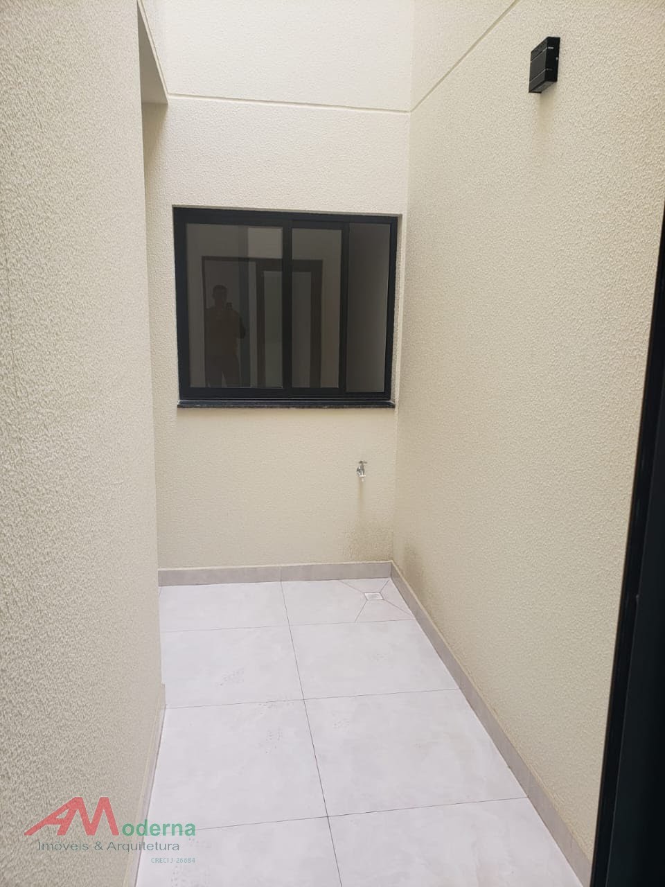 Casa à venda com 3 quartos, 3 suítes, 4 vagas e 201m² no Demarchi, São Bernardo do Campo (SP) — foto 20 de 20