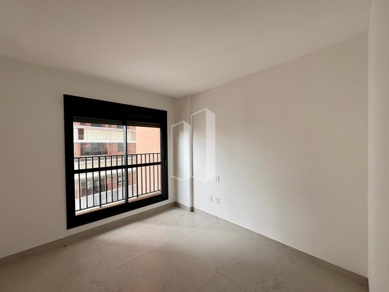 Apartamento, 3 quartos - Foto 18