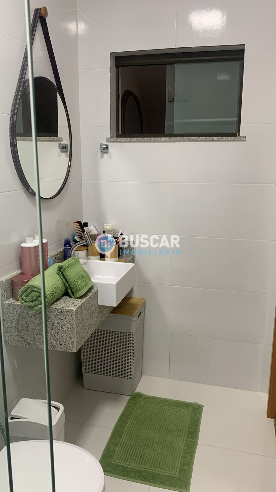 Casa à venda com 3 quartos, 3 suítes, 2 vagas e 250m² no Imbassaí, Mata de São João (BA) — foto 8 de 30