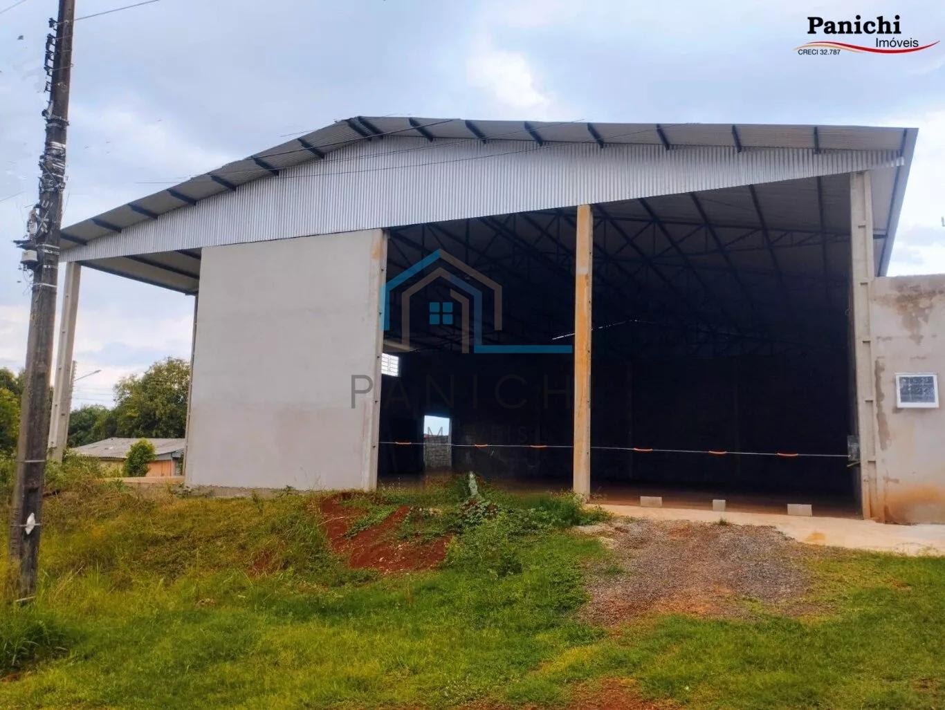 Comercial para alugar com 2 banheiros e 600m² no Não Informado, Ijuí (RS) — foto 7 de 11