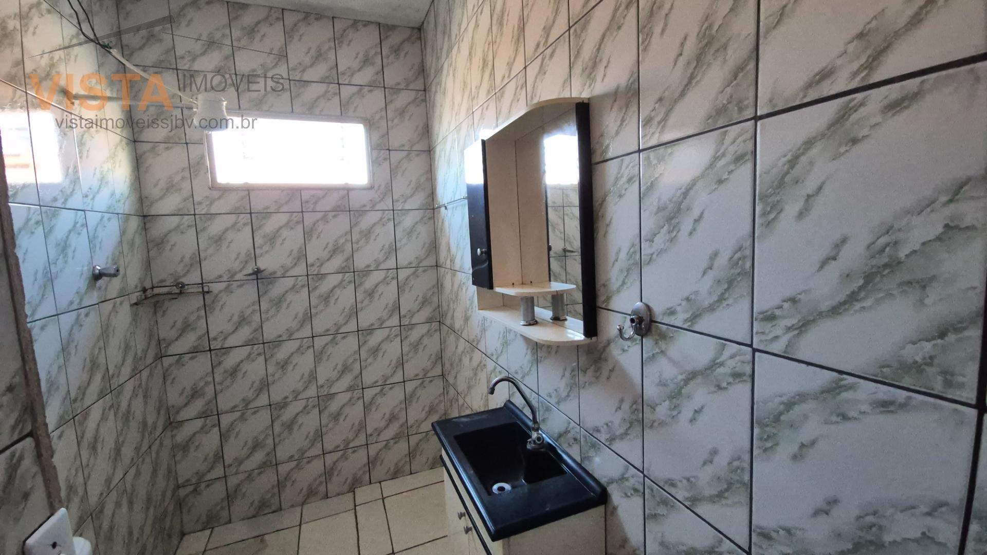Casa para alugar com 3 quartos, 1 suíte e 3 vagas no Jardim das Amoreiras, São João da Boa Vista (SP) — foto 19 de 24