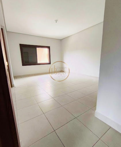Casa 4 Suítes para Alugar em Campinho, Porto Seguro – 400m²