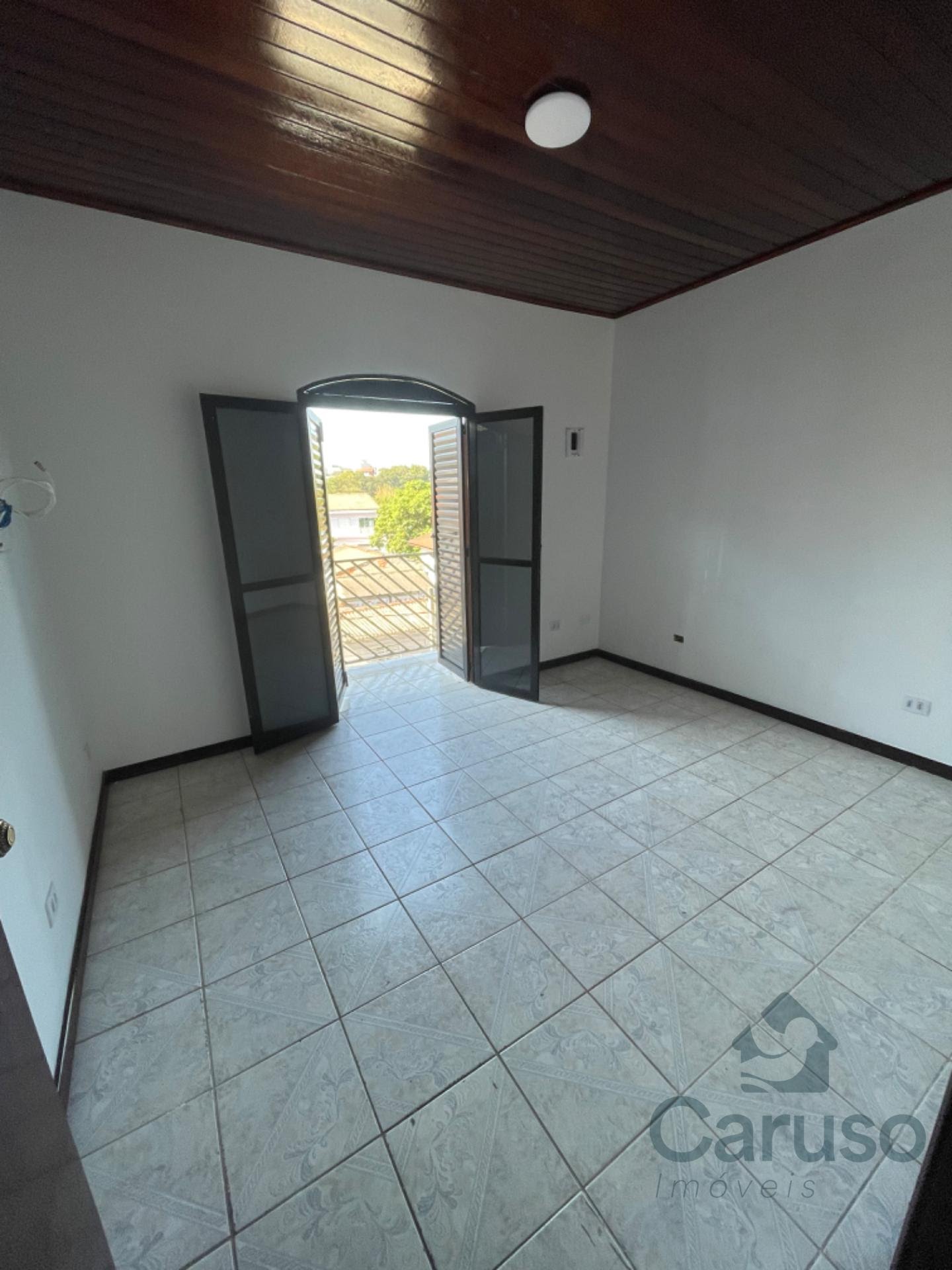 Casa à venda com 3 quartos, 2 banheiros, 3 vagas e 200m² no Center Ville, Arujá (SP) — foto 13 de 15